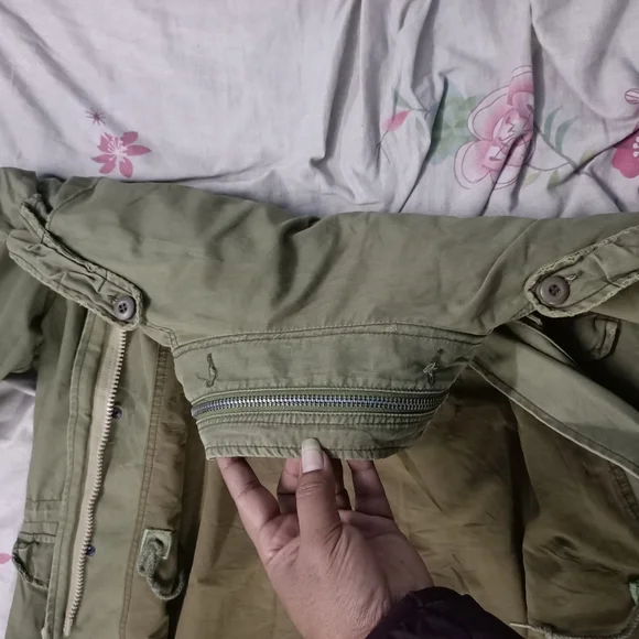 SOLD OUT 👍👍 - Picture 14 of 15